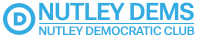 NutleyDems.com